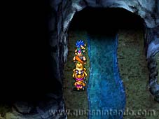 Dragon Quest VI: Los reinos oníricos
