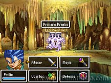 Dragon Quest VI: Los reinos on&iacute;ricos
