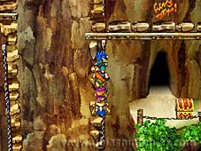 Dragon Quest VI: Los reinos oníricos