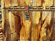 Dragon Quest VI: Los reinos oníricos
