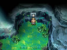 Dragon Quest VI: Los reinos on&iacute;ricos