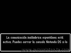 Dragon Quest VI: Los reinos on&iacute;ricos