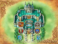 Dragon Quest VI: Los reinos oníricos