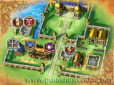 Dragon Quest VI: Los reinos oníricos