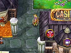 Dragon Quest VI: Los reinos oníricos