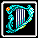 Dragon Quest VI: Los reinos on&iacute;ricos