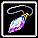 Dragon Quest VI: Los reinos on&iacute;ricos