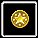 Dragon Quest VI: Los reinos on&iacute;ricos