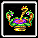 Dragon Quest VI: Los reinos on&iacute;ricos