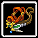 Dragon Quest VI: Los reinos on&iacute;ricos