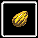 Dragon Quest VI: Los reinos on&iacute;ricos