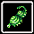 Dragon Quest VI: Los reinos on&iacute;ricos