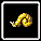 Dragon Quest VI: Los reinos on&iacute;ricos