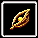 Dragon Quest VI: Los reinos on&iacute;ricos