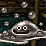 Dragon Quest VI: Los reinos on&iacute;ricos