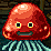 Dragon Quest VI: Los reinos on&iacute;ricos