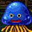 Dragon Quest VI: Los reinos on&iacute;ricos