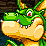 Dragon Quest VI: Los reinos on&iacute;ricos