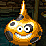 Dragon Quest VI: Los reinos on&iacute;ricos