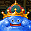 Dragon Quest VI: Los reinos on&iacute;ricos