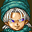 Dragon Quest VI: Los reinos on&iacute;ricos