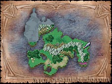 Dragon Quest VI: Los reinos oníricos