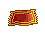 Dragon Quest VI: Los reinos on&iacute;ricos