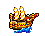 Dragon Quest VI: Los reinos on&iacute;ricos