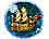 Dragon Quest VI: Los reinos on&iacute;ricos