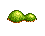 Dragon Quest VI: Los reinos on&iacute;ricos
