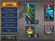 Dragon Quest Monster Joker 2