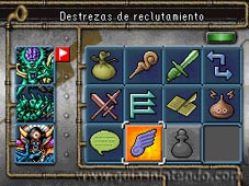 Dragon Quest Monster Joker 2