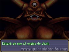 Dragon Quest Monster Joker 2