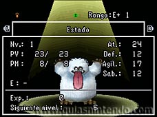 Dragon Quest Monster Joker 2
