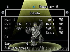 Dragon Quest Monster Joker 2