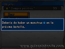 Dragon Quest Monster Joker 2