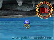 Dragon Quest Monster Joker 2