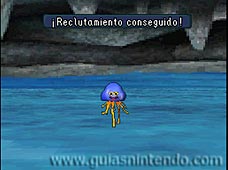 Dragon Quest Monster Joker 2