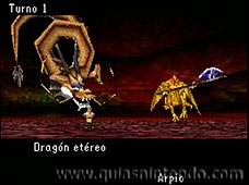 Dragon Quest Monster Joker 2