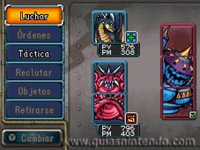 Dragon Quest Monster Joker 2