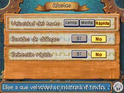 Golden Sun: Oscuro amanecer