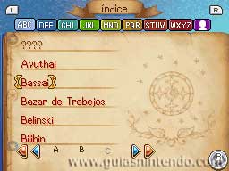 Golden Sun: Oscuro amanecer