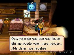 Golden Sun: Oscuro amanecer