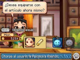 Golden Sun: Oscuro amanecer
