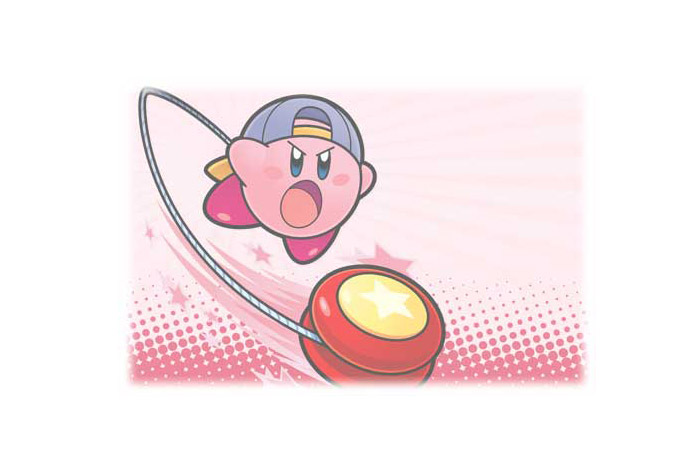 Guías Nintendo