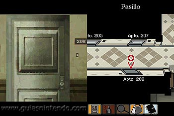 Last Window: El secreto de Cape West