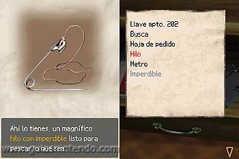 Last Window: El secreto de Cape West