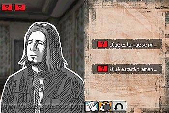 Last Window: El secreto de Cape West