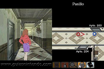 Last Window: El secreto de Cape West