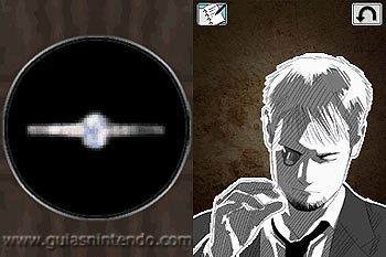 Last Window: El secreto de Cape West